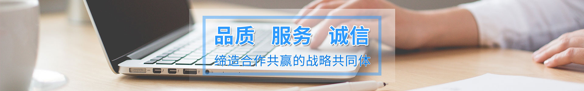 制粒機(jī)生產(chǎn)過程中常見幾個問題_常見問題_新聞中心_糖衣機(jī),除塵式糖衣機(jī),全自動糖衣機(jī),泰州市長江制藥機(jī)械有限公司